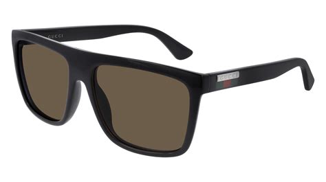 occhiali da sole gucci 2015 16|occhiali Gucci uomo.